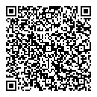 買觀音工業區廠房出售觀音廠房買觀音區工業廠房出售觀音工業地-QR CODE