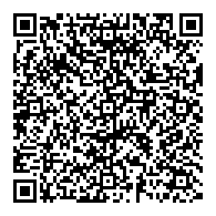 買觀音工業區廠房出售觀音廠房買觀音區工業廠房出售觀音工業地-QR CODE