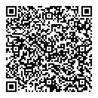 買觀音工業區廠房出售觀音廠房買觀音區工業廠房出售觀音工業地-QR CODE