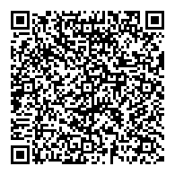 買觀音工業區廠房出售觀音廠房買觀音區工業廠房出售觀音工業地-QR CODE