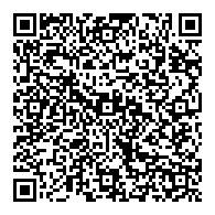 買觀音工業區廠房出售觀音廠房買觀音區工業廠房出售觀音工業地-QR CODE