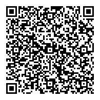 買觀音工業區廠房出售觀音廠房買觀音區工業廠房出售觀音工業地-QR CODE