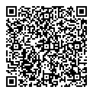 買觀音工業地買觀音區工業地買觀音工業區工業地-QR CODE