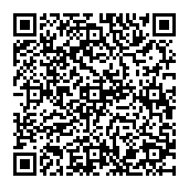 買角窗住商店面透天送廠房土地89坪-QR CODE