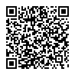 買賣大社區農地-QR CODE