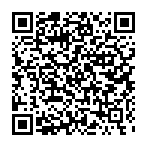 買賣岡山區農地-QR CODE