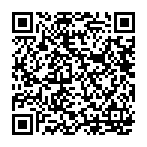 買賣岡山區農地-QR CODE