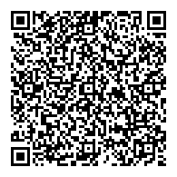 買賣草屯土地草屯鎮土地出售草屯鎮土地買賣草屯鎮土地出租-QR CODE
