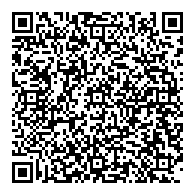 買賣草屯土地草屯鎮土地出售草屯鎮土地買賣草屯鎮土地出租-QR CODE