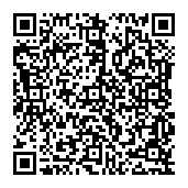買路竹全新工業廠房近交流道-QR CODE