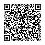 買路竹區工廠-QR CODE