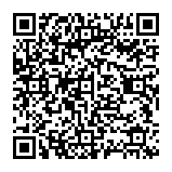 買路竹工業廠房近交流道-QR CODE