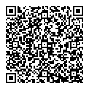 買農地買新屋農地買新屋工業地買建地買甲建買新屋甲建-QR CODE