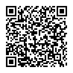 買農地送倉庫-QR CODE