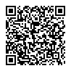 買農地送倉庫-QR CODE