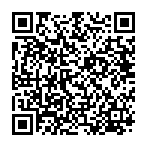 買農地送廠房-QR CODE