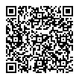 買農地送2樓鐵皮透天-QR CODE