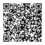 買透天不如買合法農舍-QR CODE