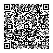 買阿蓮工業廠房可廠登有天車-QR CODE