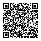 買阿蓮工業廠房-QR CODE