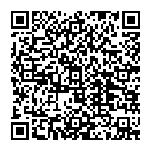 買頭份住宅出售頭份住宅買賣頭份住宅-QR CODE
