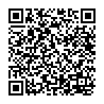 買高雄土地-QR CODE