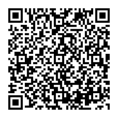 買高雄岡山路竹橋頭區段徵收農地-QR CODE