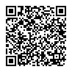 買高雄農地-QR CODE