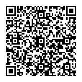 買高雄鳥松鳳山大寮仁武大社工業廠房-QR CODE