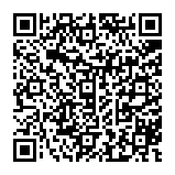 買高雄鳳山區廠房-QR CODE