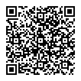 買鳳山千坪工業廠房-QR CODE