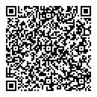 買鶯歌工業廠房出售鶯歌區廠房出售買鶯歌工業廠房買鶯歌工業用地-QR CODE