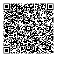 買鶯歌工業廠房出售鶯歌區廠房出售買鶯歌工業廠房買鶯歌工業用地-QR CODE