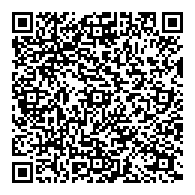 買鶯歌工業廠房出售鶯歌區廠房出售買鶯歌工業廠房買鶯歌工業用地-QR CODE