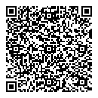 買鶯歌工業廠房出售鶯歌區廠房出售買鶯歌工業廠房買鶯歌工業用地-QR CODE