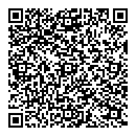 買鶯歌工業廠房出售鶯歌區廠房出售買鶯歌工業廠房買鶯歌工業用地-QR CODE