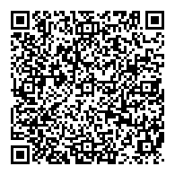 買鶯歌工業廠房出售鶯歌區廠房出售買鶯歌工業廠房買鶯歌工業用地-QR CODE