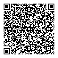 買龍潭區工業廠房出售龍潭工業地出售龍潭工廠出售買龍潭工業廠房-QR CODE