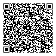 買龍潭工業廠房出售龍潭高原交流道廠房買高原交流道廠房出售-QR CODE