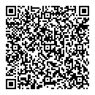 買龍潭工業廠房出售龍潭高原交流道廠房買高原交流道廠房出售-QR CODE