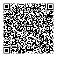 買龍潭工業廠房出售龍潭高原交流道廠房買高原交流道廠房出售-QR CODE