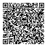 買龍潭工業廠房出售龍潭高原交流道廠房買高原交流道廠房出售-QR CODE