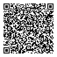 買龍潭工業廠房出售龍潭高原交流道廠房買高原交流道廠房出售-QR CODE