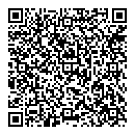 買龍潭工業廠房出售龍潭高原交流道廠房買高原交流道廠房出售-QR CODE