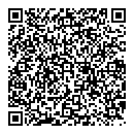 買龍潭工業廠房出售龍潭高原交流道廠房買高原交流道廠房出售-QR CODE