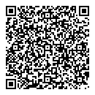 買龍潭工業廠房出售龍潭高原交流道廠房買高原交流道廠房出售-QR CODE