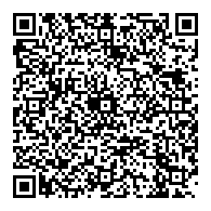 買龍潭工業廠房出售龍潭高原交流道廠房買高原交流道廠房出售-QR CODE