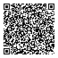 買龍潭工業廠房出售龍潭高原交流道廠房買高原交流道廠房出售-QR CODE