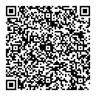 買龍潭工業廠房出售龍潭高原交流道廠房買高原交流道廠房出售-QR CODE