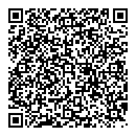 買龍潭工業廠房出售龍潭高原交流道廠房買高原交流道廠房出售-QR CODE